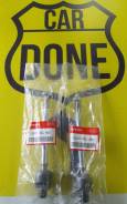 Тяга рулевая. Honda: Jazz, Accord, Odyssey, City, Fit Aria, Fit Двигатели: L12A1, L12A3, L12A4, L13A1, L13A5, L13A6, L15A1, L12A2, L13A3, L13A8, L15A2...