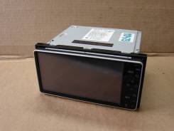 Toyota NHDT-W59