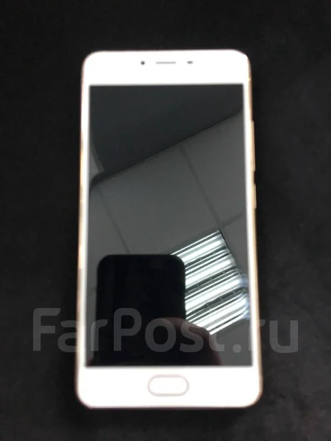 Meizu M3s Mini. �/� ����