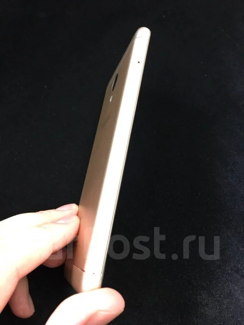 Meizu M3s Mini. �/� ����