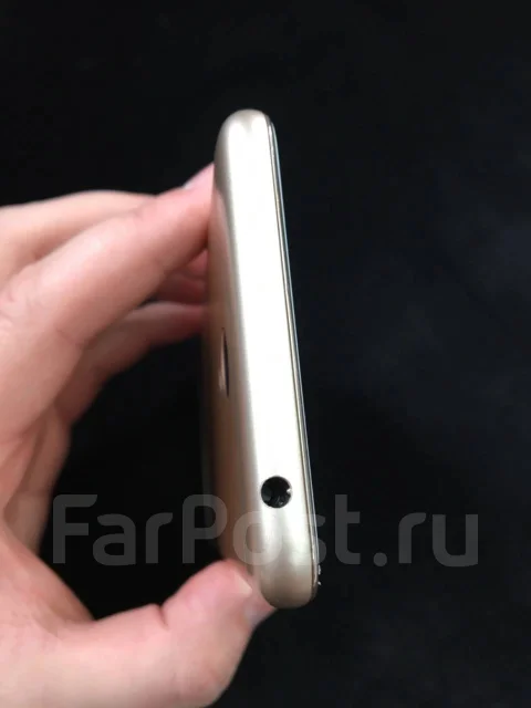 Meizu M3s Mini. �/� ����
