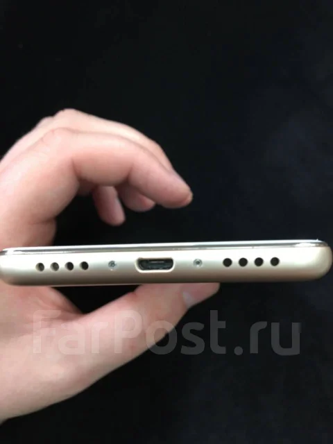 Meizu M3s Mini. �/� ����