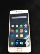 Meizu M3s Mini. �/� ����