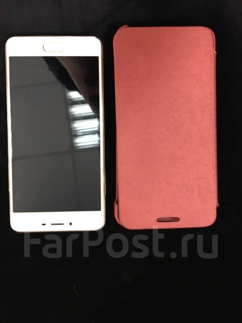 Meizu M3s Mini. �/� ����