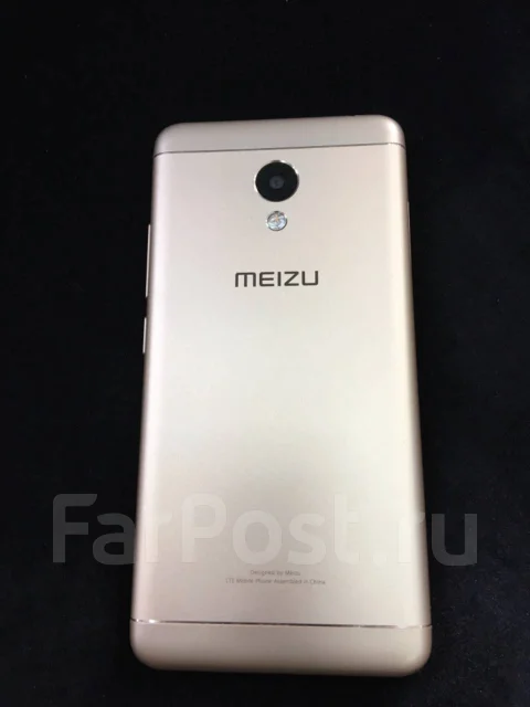 Meizu M3s Mini. �/� ����