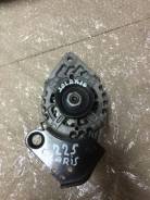 Генератор. Hyundai Accent Hyundai Veloster Hyundai Solaris Kia Rio, UB Kia Venga