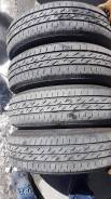 Bridgestone Nextry Ecopia. Летние, 2014 год, 10 %, 4 шт