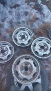 Nissan. x14"