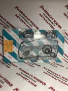 ����������� ��������� FUJI 4A30 �� ����������� 28 �2 MD974190 ����