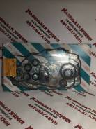 Ремкомплект двигателя. Toyota: Vista, Carina, Celica, Corona, Camry, Carina II, Carina ED Двигатель 3SFE