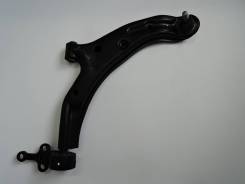 Рычаг, тяга подвески. Nissan: Wingroad, Bluebird Sylphy, Sylphy, AD, Pulsar, Sunny, Almera Двигатели: QG15DE, QG18DE, QR20DE, QR20DD, QG16DE, YD22DD...