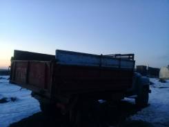 ГАЗ 53. Продам ГАЗ - 53, 2 000 куб. см., 5 000 кг.