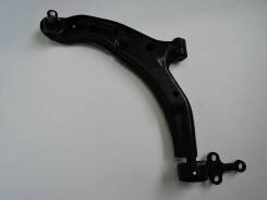 Рычаг, тяга подвески. Nissan: Wingroad, Bluebird Sylphy, Sylphy, Pulsar, AD, Almera, Sunny Двигатели: QG15DE, QG18DE, QR20DE, QR20DD, QG16DE, YD22DD...