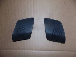 Динамик. Honda CR-V, RE3, RE4 Honda Accord Tourer Honda Civic Honda City Двигатели: K24Z1, K24Z4, N22A2, R20A1, R20A2, K20A6, K20Z2, K24A3, N22A1, K20...