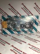 Ремкомплект двигателя. Toyota: Grand Hiace, Regius Ace, Land Cruiser, Granvia, Hilux Surf, Hiace, Land Cruiser Prado, 4Runner, Hilux Двигатели: 1KZTE...