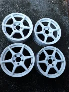 Erst. 7.0x16", 5x114.30, ET35, �� 73,0���. ����