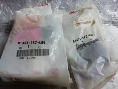 ����������� �������� Honda 01463-S87-A00 01463-S87-A00 ����