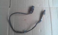 Датчик кислородный. Volkswagen Tiguan, 5N2, 5N1 Двигатели: BWK, CTHA, CAVA, CAXA