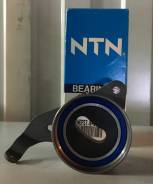    NEP57.6-003A-1P NTN Toyota 3S- 4S- 5S- NEP57.6-003A-1P 