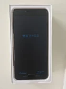 Meizu M5. �����