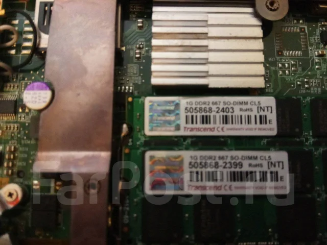 Hasee. 15.4", 2,4����, ��� 2048 ��, ���� 160���, WiFi: 1 ����