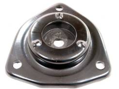 Опора амортизатора. Nissan: Bluebird, 100NX, Maxima, Presage, Lucino, NX-Coupe, Sunny, Almera, Silvia, Skyline, Fairlady Z, Vanette Serena, Tino, 300Z...