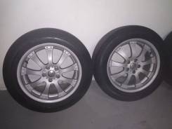 Dunlop SP Sport 01. Летние, 2011 год, 30 %, 4 шт