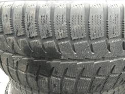 Cordiant Polar SL. Зимние, без шипов, 2014 год, 30 %, 1 шт