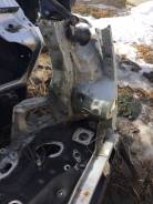 Лонжерон. Toyota: Sprinter, Sprinter Carib, Corolla Levin, Sprinter Trueno, Corolla, Sprinter Marino, Corolla Ceres Двигатели: 2C, 2E, 3CE, 3E, 4AFE...