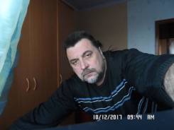 Оператор пульта централизованной охраны. Высшее образование, опыт работы 18 лет