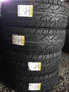 Dunlop Grandtrek AT3. Грязь AT, 2017 год, без износа, 4 шт