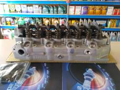 ������� ����� ��������� 4D56 A � �����. �� ������. ����. �� 94 � MD107056 ����