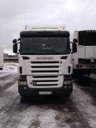 Scania R380. Продам Сканию R380, 12 000 куб. см., 20 000 кг., 4x2