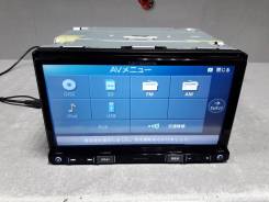 Pioneer Carrozzeria AVIC