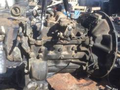 МКПП. Daewoo: DE12, BS106, Solar, BM090, BH120, Korando, Winstorm, Ultra Novus Hyundai: Gold, Universe, HD1000, HD120, HD320, R380LC-9SH, Xcient, Glob...