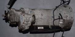 АКПП. Mercedes-Benz E-Class, S211, W211 Mercedes-Benz C-Class, S203, S203.204, S203.206, S203.207, S203.208, S203.216, S203.218, S203.220, S203.235, S...