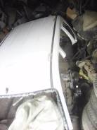 Крыша. Mazda Demio, DY3R, DY3W