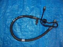 Шланг, трубка гур. Honda CR-V, RE3, RE4 Двигатели: K24Z1, K24Z4, N22A2, R20A1, R20A2