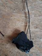 Замок. Toyota Premio, AZT240, NZT240, ZZT240, ZZT245 Toyota Allion, AZT240, NZT240, ZZT240, ZZT245 Toyota Camry, ACV30, ACV30L, ACV31, ACV35, MCV30, M...