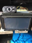 Pioneer AVIC-HD3BT ����