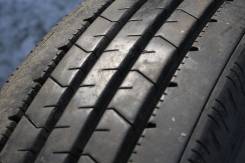 Goodyear Flexsteel G223. Летние, 2007 год, 10 %, 2 шт