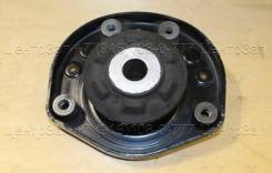 Опора амортизатора. Volkswagen Crafter, 2EA, 2EB, 2ED, 2EE, 2EH, 2EK, 2EX, 2FC, 2FF, 2FG Mercedes-Benz Sprinter Двигатели: BJJ, BJK, BJL, BJM