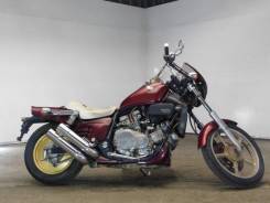 Honda V 45 Magna. 750 куб. см., исправен, птс, без пробега