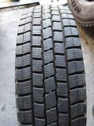 Dunlop SP LT 02. Всесезонные, 2013 год, 5 %, 1 шт