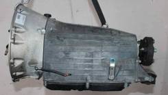АКПП. Mercedes-Benz: CLS-Class, GLK-Class, S-Class, CLK-Class, GLE, M-Class, SLK-Class, R-Class, E-Class, SL-Class, C-Class Двигатели: M272E35, M276DE...
