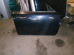 Дверь боковая. Nissan Cedric, PY32, PAY32, PBY32 Двигатели: VG30DE, VG30DET, VG30E