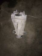 Редуктор. Nissan Cedric, PY32, PAY32, PBY32 Двигатели: VG30DE, VG30DET, VG30E