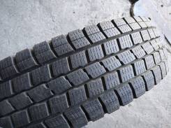 Dunlop SP LT 02. Всесезонные, 2013 год, 5 %, 4 шт