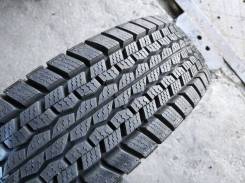 Dunlop SP LT 01. Всесезонные, 2015 год, без износа, 1 шт