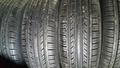 Hankook Enfren ECO H-433. ������, 2017 ���, ����� ����